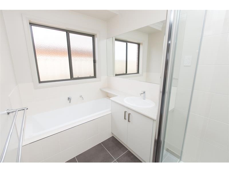 12 Terry Court, Mildura VIC 3500