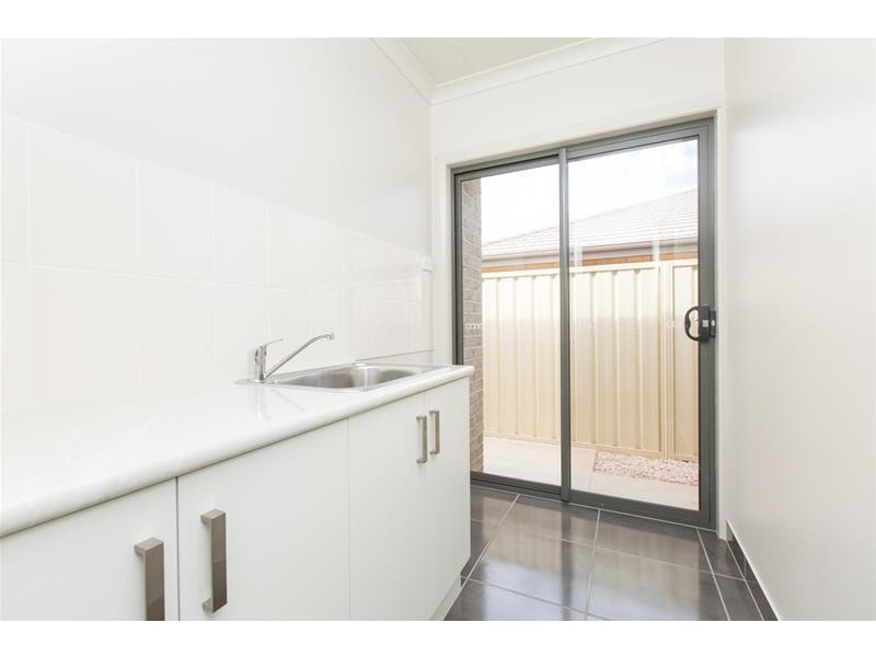 12 Terry Court, Mildura VIC 3500