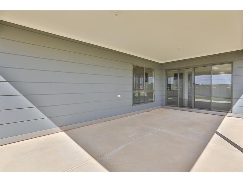 12 Terry Court, Mildura VIC 3500