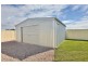 12 Terry Court, Mildura VIC 3500