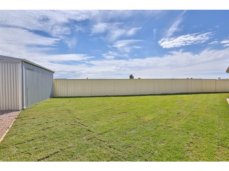12 Terry Court, Mildura VIC 3500