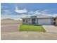 12 Terry Court, Mildura VIC 3500