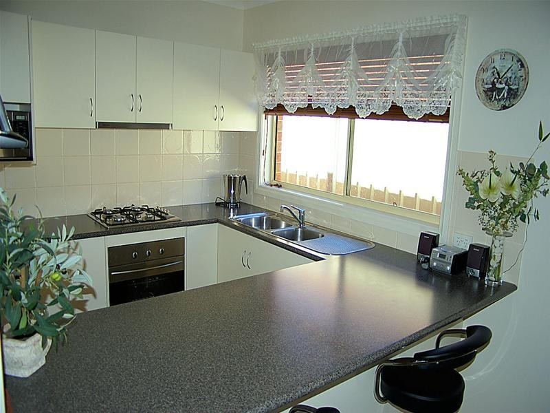 637 San Mateo Avenue, Mildura VIC 3500