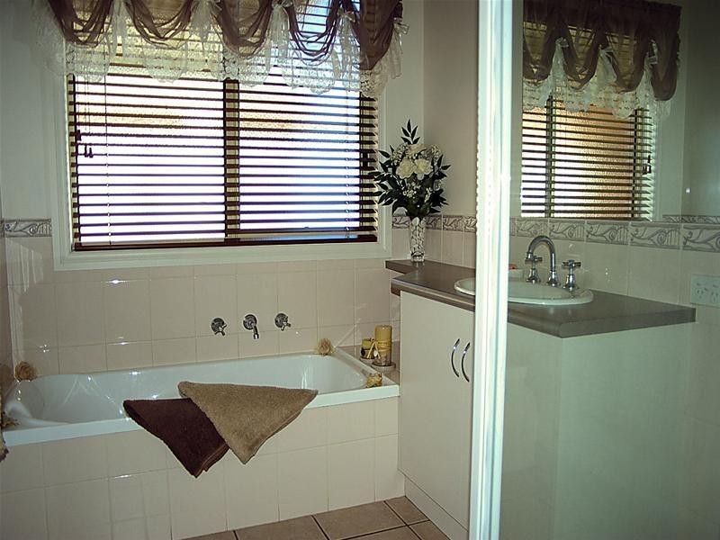 637 San Mateo Avenue, Mildura VIC 3500