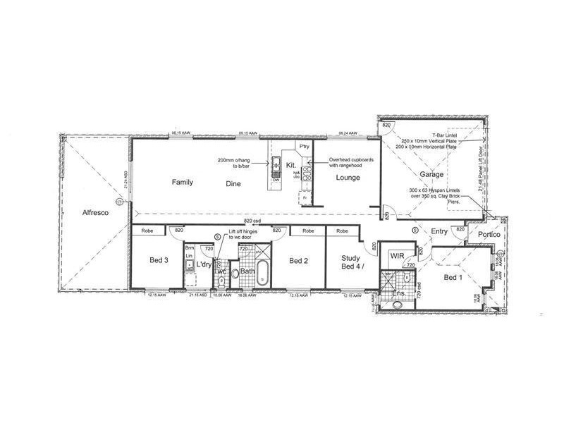 Lot 13 Kossman Court, Irymple VIC 3498