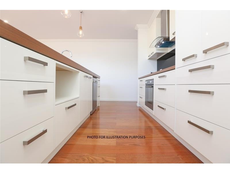 Lot 13 Kossman Court, Irymple VIC 3498