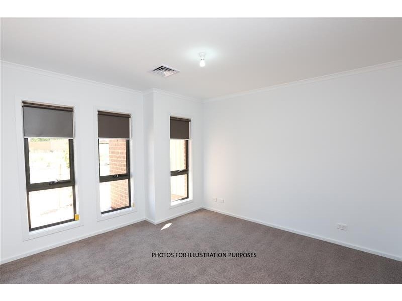 Lot 13 Kossman Court, Irymple VIC 3498