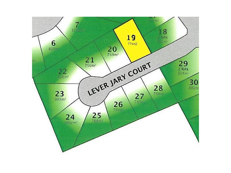 11 Lever Jary Court, Red Cliffs VIC 3496