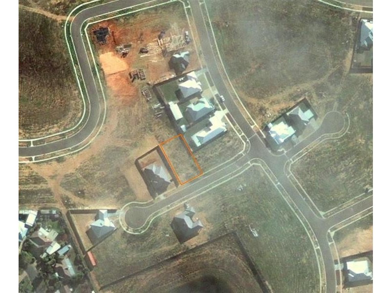 11 Lever Jary Court, Red Cliffs VIC 3496