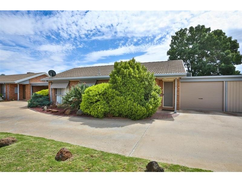 12/841 Fifteenth Street, Mildura VIC 3500