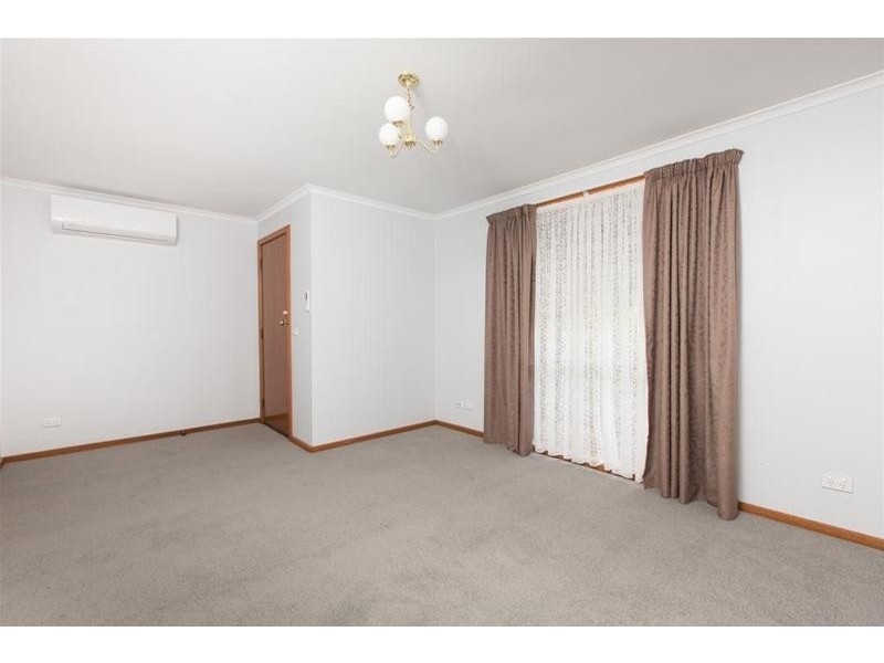 12/841 Fifteenth Street, Mildura VIC 3500