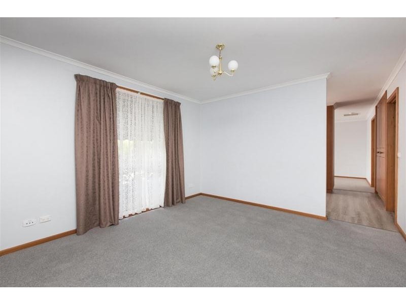 12/841 Fifteenth Street, Mildura VIC 3500