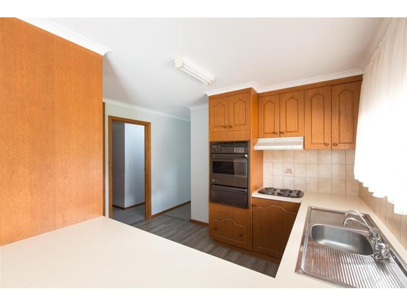 12/841 Fifteenth Street, Mildura VIC 3500