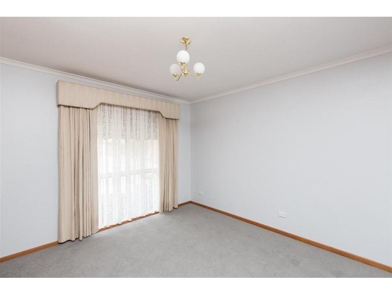 12/841 Fifteenth Street, Mildura VIC 3500