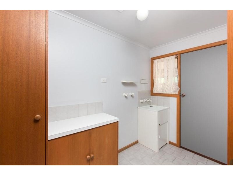 12/841 Fifteenth Street, Mildura VIC 3500