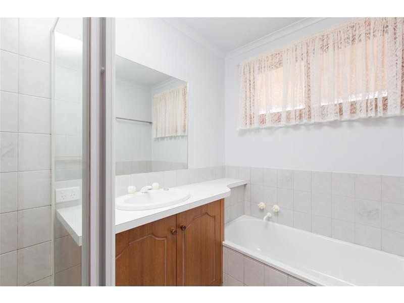 12/841 Fifteenth Street, Mildura VIC 3500