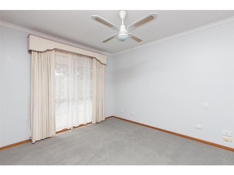 12/841 Fifteenth Street, Mildura VIC 3500