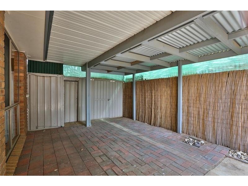 12/841 Fifteenth Street, Mildura VIC 3500