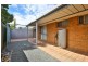 12/841 Fifteenth Street, Mildura VIC 3500