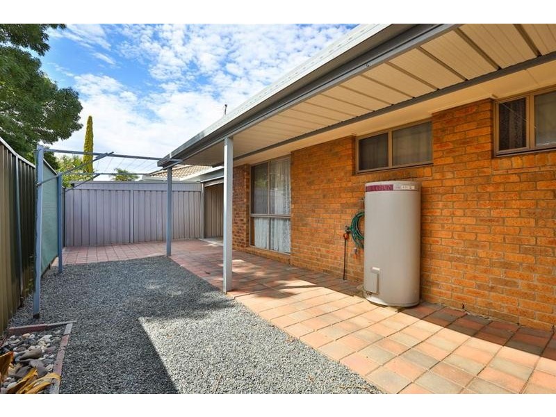 12/841 Fifteenth Street, Mildura VIC 3500