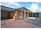 12/841 Fifteenth Street, Mildura VIC 3500