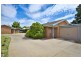 12/841 Fifteenth Street, Mildura VIC 3500