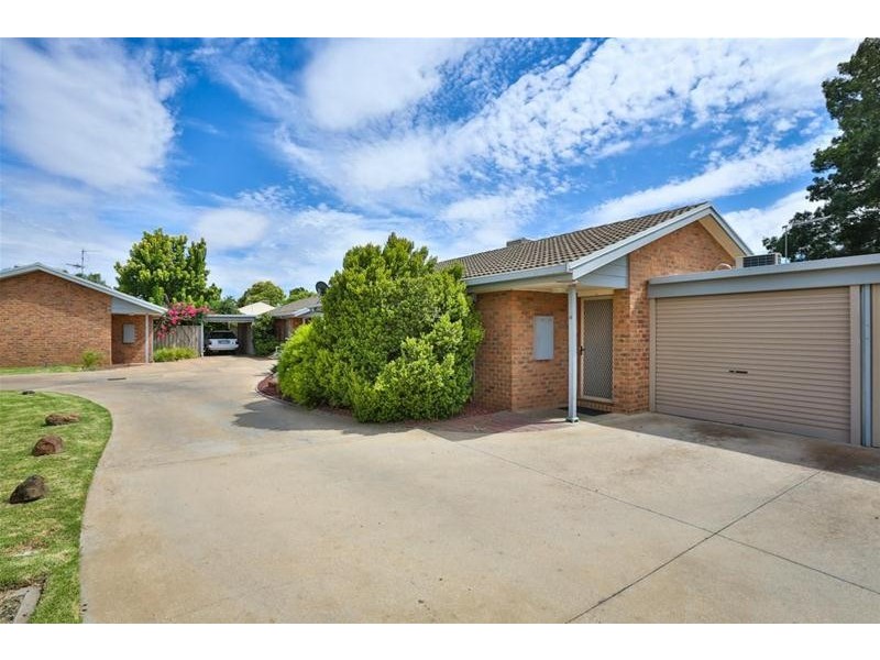 12/841 Fifteenth Street, Mildura VIC 3500