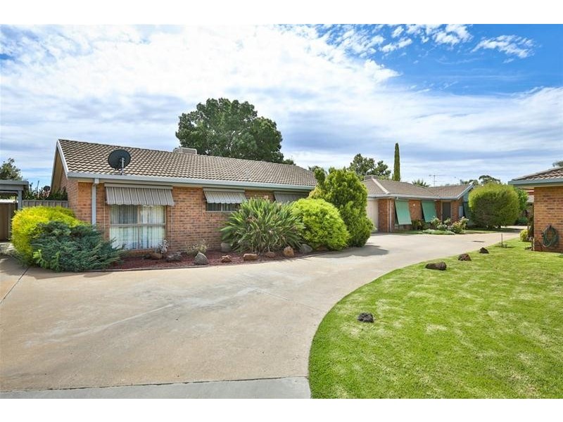 12/841 Fifteenth Street, Mildura VIC 3500