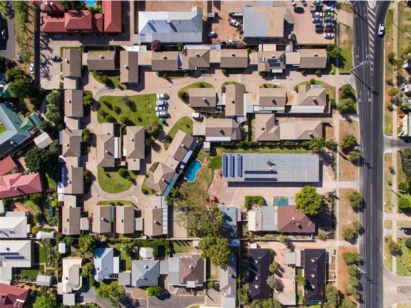 12/841 Fifteenth Street, Mildura VIC 3500