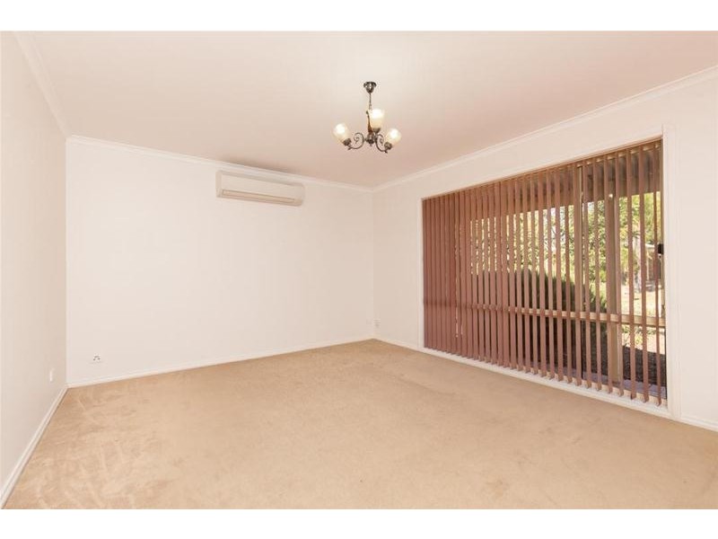 12 Mahogany Drive, Mildura VIC 3500