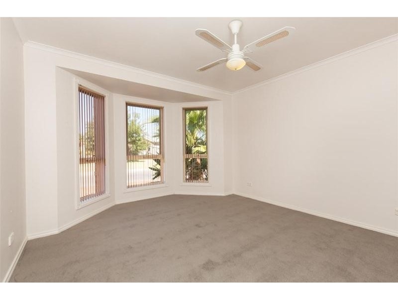 12 Mahogany Drive, Mildura VIC 3500