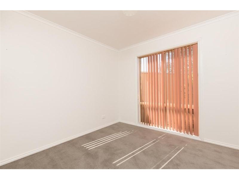 12 Mahogany Drive, Mildura VIC 3500