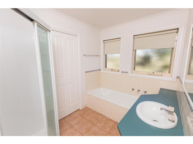 12 Mahogany Drive, Mildura VIC 3500