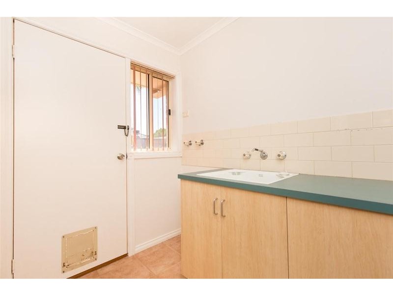 12 Mahogany Drive, Mildura VIC 3500