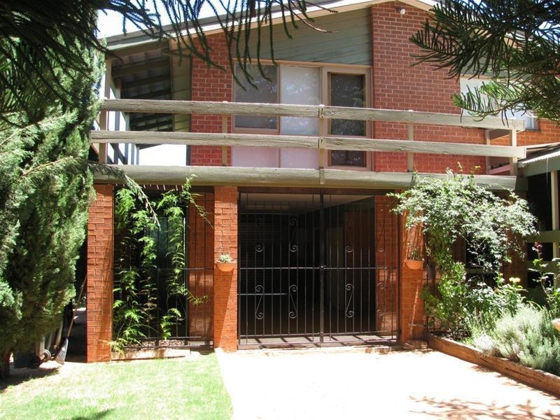 191 Third Street, Merbein VIC 3505