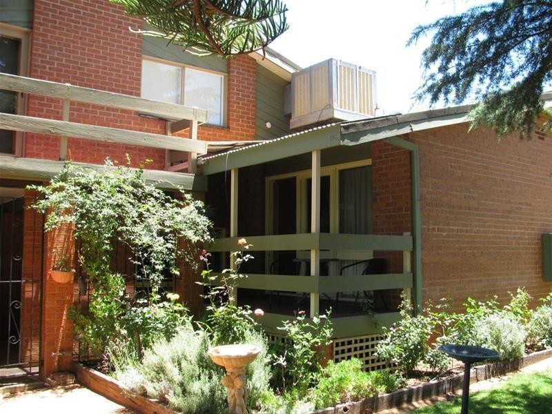 191 Third Street, Merbein VIC 3505