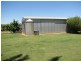 191 Third Street, Merbein VIC 3505