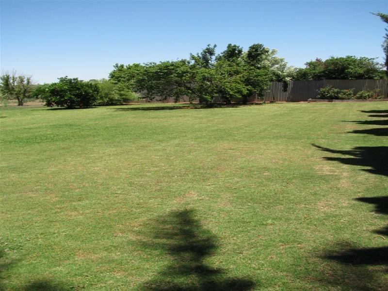 191 Third Street, Merbein VIC 3505