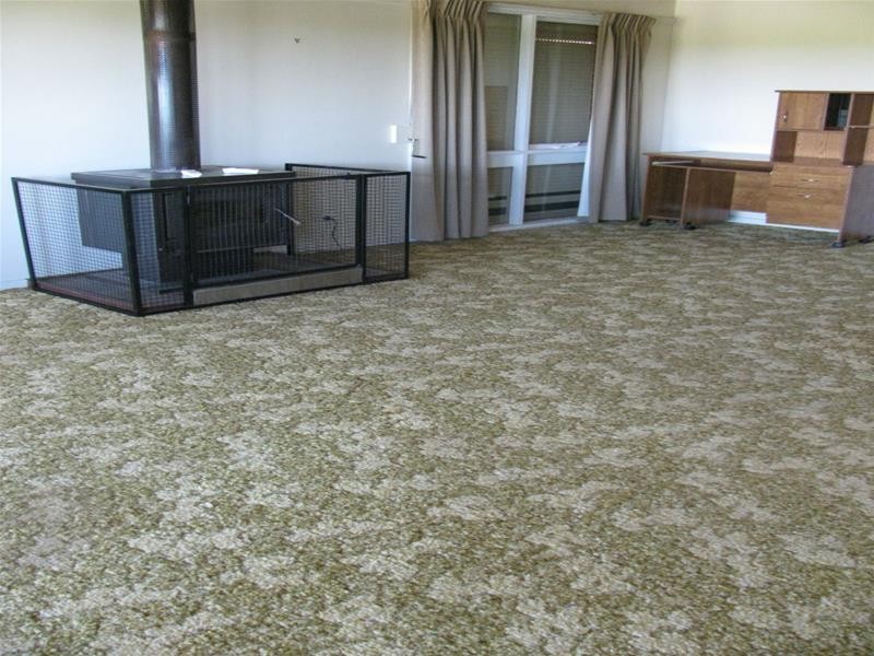 191 Third Street, Merbein VIC 3505