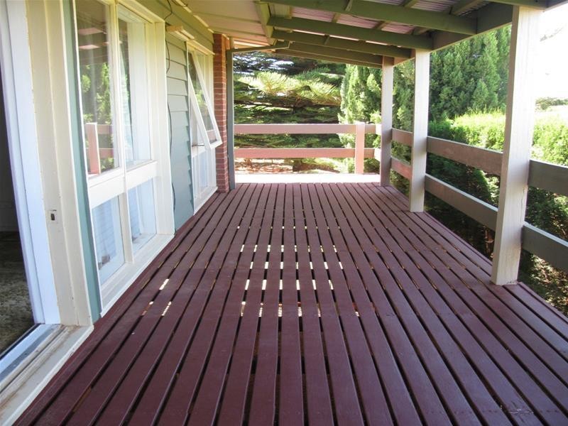 191 Third Street, Merbein VIC 3505