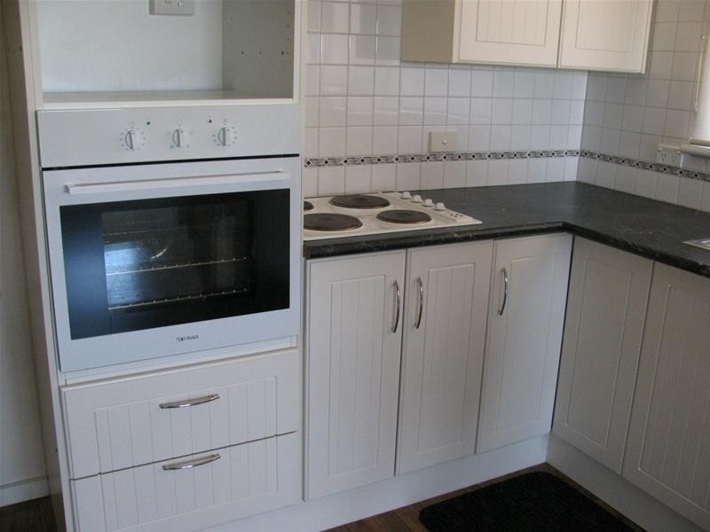 191 Third Street, Merbein VIC 3505