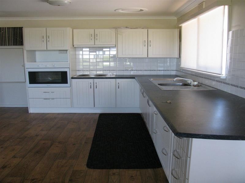 191 Third Street, Merbein VIC 3505