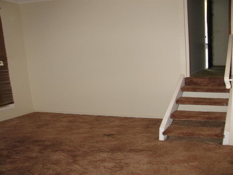 191 Third Street, Merbein VIC 3505