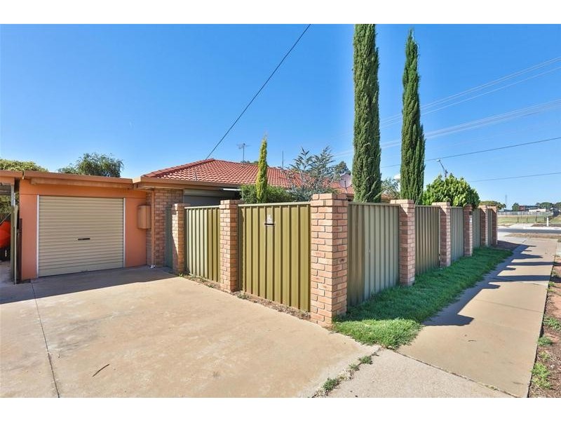1/290 San Mateo Avenue, Mildura VIC 3500
