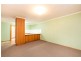 1/290 San Mateo Avenue, Mildura VIC 3500