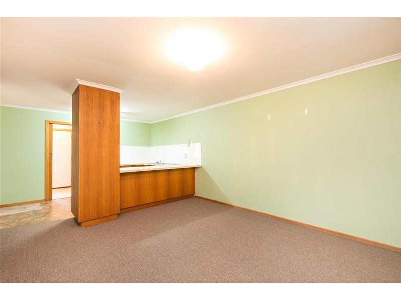 1/290 San Mateo Avenue, Mildura VIC 3500
