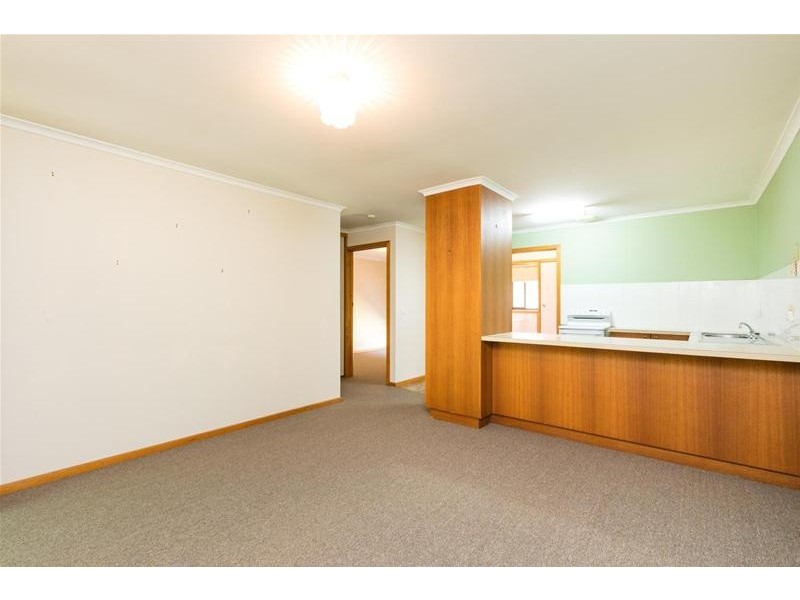 1/290 San Mateo Avenue, Mildura VIC 3500