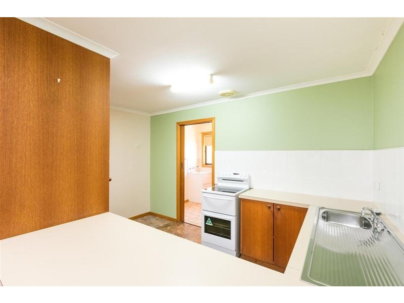 1/290 San Mateo Avenue, Mildura VIC 3500