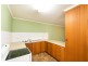 1/290 San Mateo Avenue, Mildura VIC 3500
