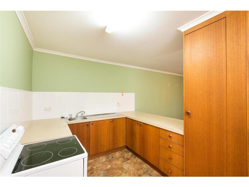 1/290 San Mateo Avenue, Mildura VIC 3500